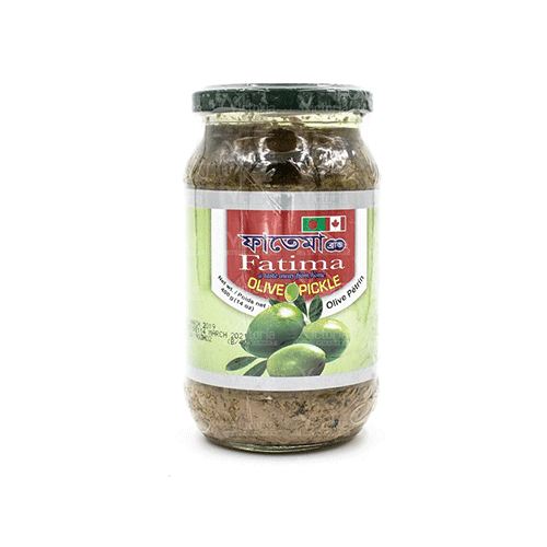 http://atiyasfreshfarm.com/public/storage/photos/1/New product/Fatima-Oliove-Pickle-400gm.png